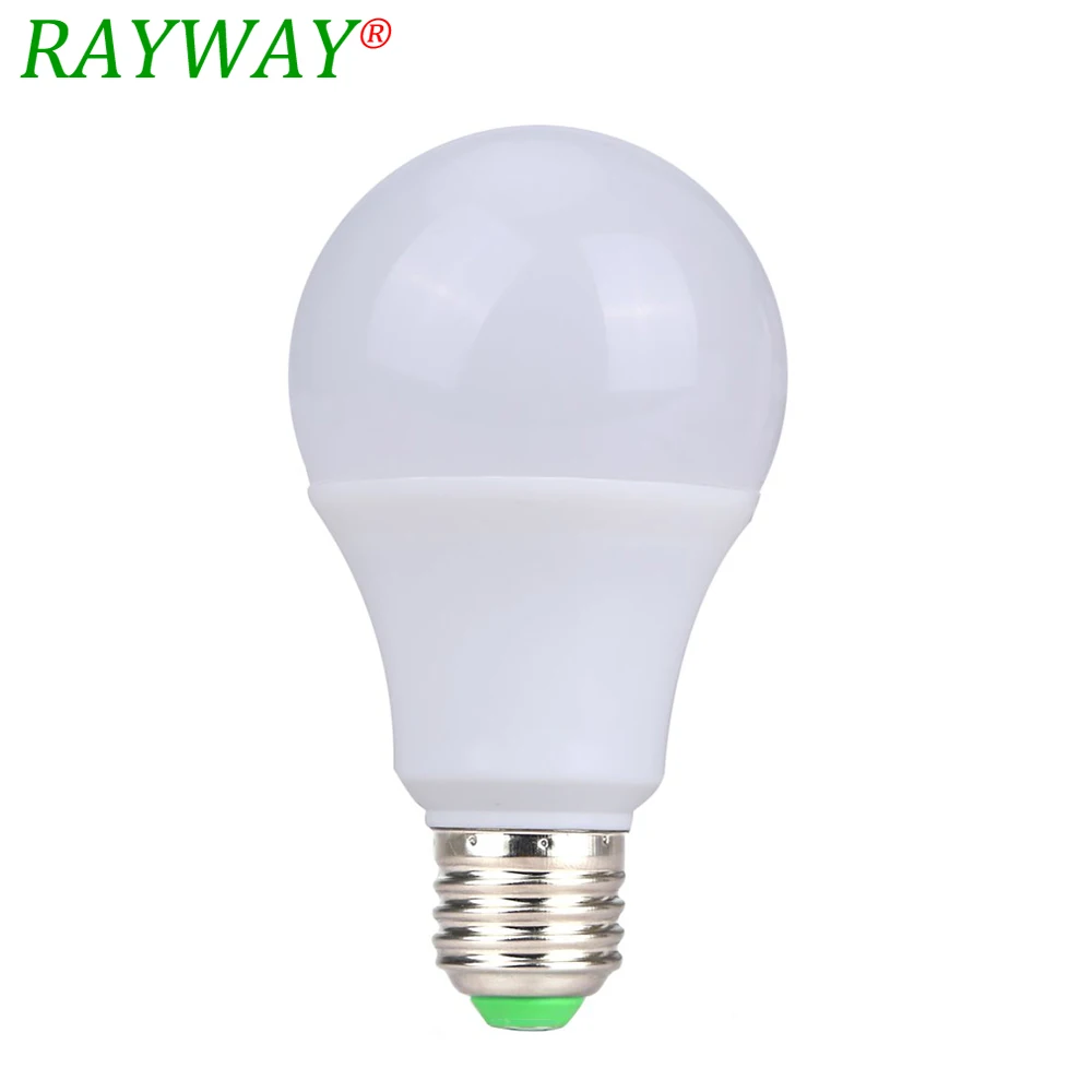 E27 LED Bulb Lamp 10W RGB White 500lm Stage Light 12 Colors LED Light For Home Remote Control Brightness AC 85-265 RGB Bulb
E27 LED Bulb Lamp 10W RGB White 500lm Stage Light 12 Colors LED Light For Home Remote Control Brightness AC 85-265 RGB Bulb
