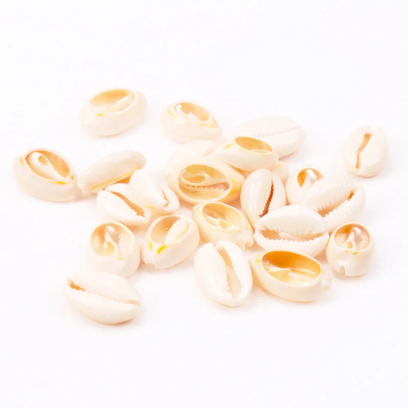 Natural Spiral Cut Beige Shell For Scrapbook Craft DIY Handmade Seashells Glass Bottle Nautical Home Decoration 50pcs
Natural Spiral Cut Beige Shell For Scrapbook Craft DIY Handmade Seashells Glass Bottle Nautical Home Decoration 50pcs