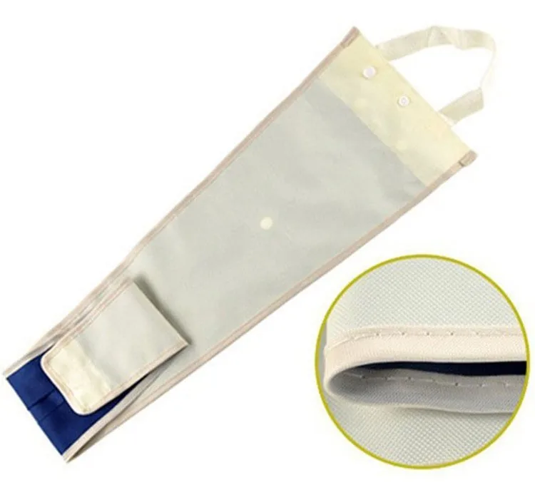 HTB1TGguOFXXXXbRaXXXq6xXFXXXX