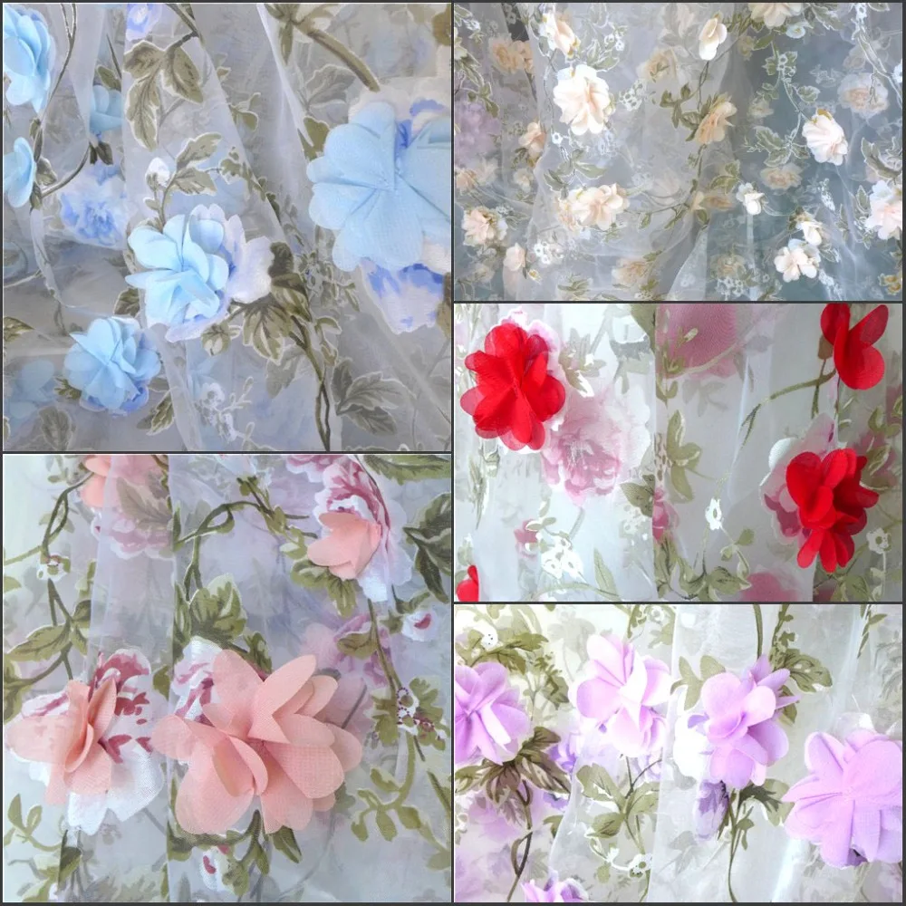 2019 New Arrival Organza Lace Fabric 3D Chiffon Rosette Flowers Appliques For Africa Dress Fabric 1 Yard Purple Dusty Pink
2019 New Arrival Organza Lace Fabric 3D Chiffon Rosette Flowers Appliques For Africa Dress Fabric 1 Yard Purple Dusty Pink