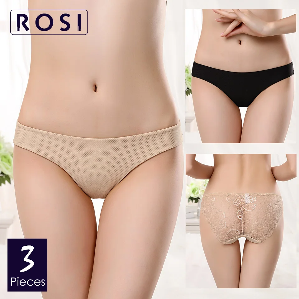 2019 New Sexy Ice Silk Seamless Panties Women Transparent Lace Tanga Breathable Mesh Low-Rise Underwear For Female Lingerie 3pcs
2019 New Sexy Ice Silk Seamless Panties Women Transparent Lace Tanga Breathable Mesh Low-Rise Underwear For Female Lingerie 3pcs