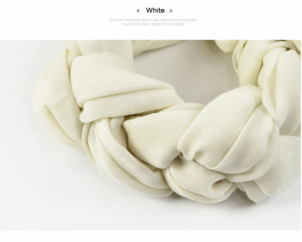 aliexpress--01_14