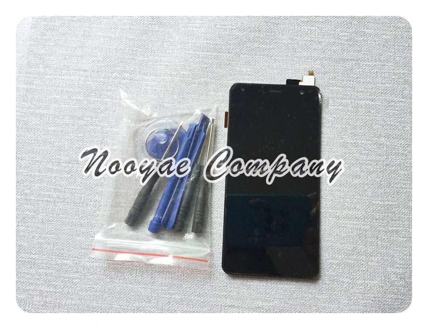 Tested Black Touchpad LCD For FLY FS517 Cirrus 11 FS 517 LCD Display Touch Screen Digitizer Sensor Full Assembly 
Tested Black Touchpad LCD For FLY FS517 Cirrus 11 FS 517 LCD Display Touch Screen Digitizer Sensor Full Assembly