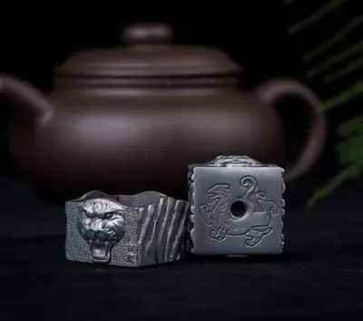 2019 High end Chalk Holder God beast Chalk Holder Billiard Accessories Snooker Chalk Holder
2019 High end Chalk Holder God beast Chalk Holder Billiard Accessories Snooker Chalk Holder