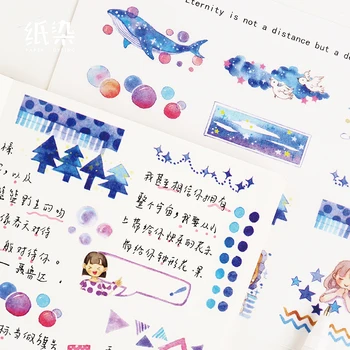 Sweety Girl Clear Sticker Bag Cartoon Modeling Sticker Decor Scrapbook Kawaii School Stationery Store Journal Accessories
Sweety Girl Clear Sticker Bag Cartoon Modeling Sticker Decor Scrapbook Kawaii School Stationery Store Journal Accessories