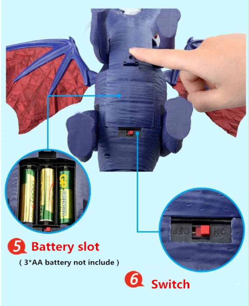 HTB1to9hmvNNTKJjSspeq6ySwpXax