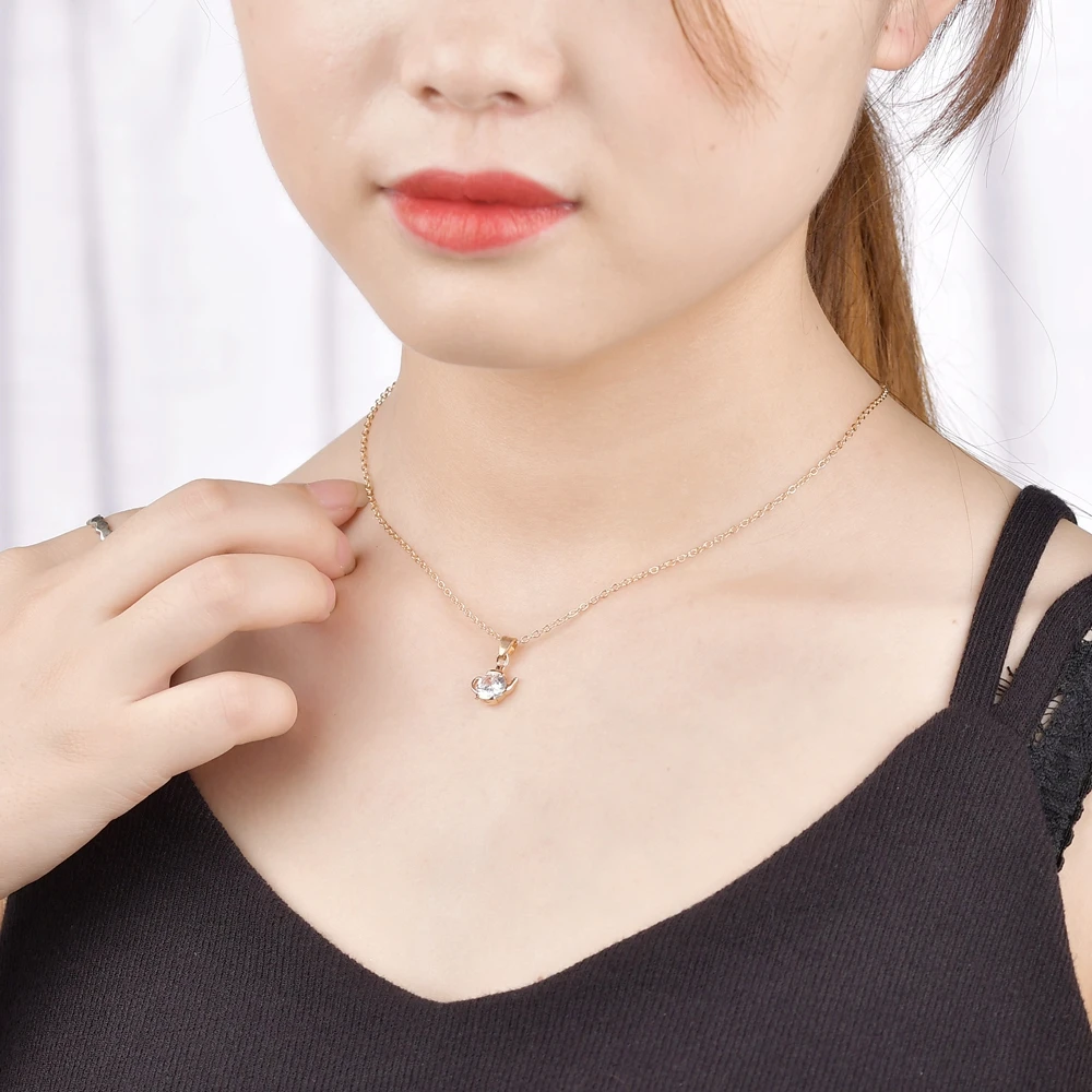 DJX_7846