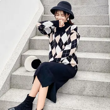 2018 Plaid Hoodie Suits With Skirt 4XL New Arrival 2 Piece New Sexy Club Hot Sale Women Hoodies Set Winter Tracksuit For Women
2018 Plaid Hoodie Suits With Skirt 4XL New Arrival 2 Piece New Sexy Club Hot Sale Women Hoodies Set Winter Tracksuit For Women