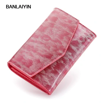 New Design Cow Split Leather Wallet Fashion Women Wallet Short Hasp Clutch Candy Color Coin Pocket Purse Card Holder
New Design Cow Split Leather Wallet Fashion Women Wallet Short Hasp Clutch Candy Color Coin Pocket Purse Card Holder