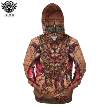 Lion Pngposter By jml2 Arts 3D Print Hoodies Men Women Cartoon Sweatshirt Brand Tracksuit Pullover Jacket Zipper Coat Streatwear
Lion Pngposter By jml2 Arts 3D Print Hoodies Men Women Cartoon Sweatshirt Brand Tracksuit Pullover Jacket Zipper Coat Streatwear