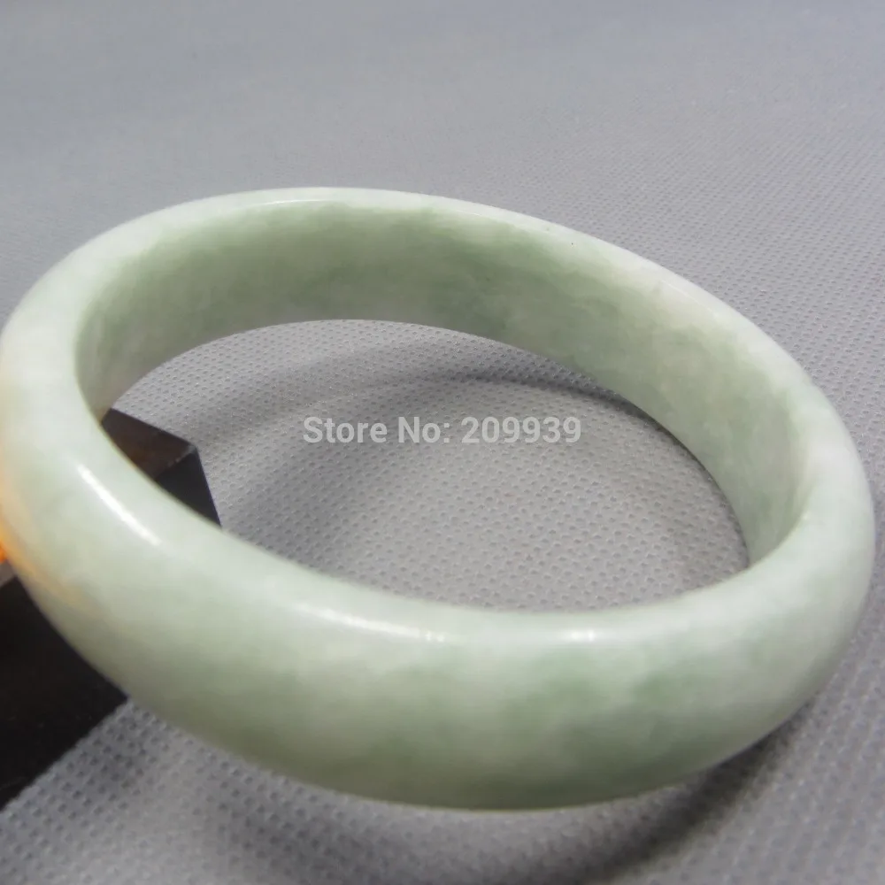 N546 60mm 58mm Chinese stone (A0427)s stone Bracelet Vtg Jewelry Christmas
N546 60mm 58mm Chinese stone (A0427)s stone Bracelet Vtg Jewelry Christmas
