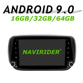 High configuration Octa Core Android 9.0 Car GPS Multimedia For Hyundai IX45 Santa Fe 9" Car Radio bluetooth 64GB large memory
High configuration Octa Core Android 9.0 Car GPS Multimedia For Hyundai IX45 Santa Fe 9" Car Radio bluetooth 64GB large memory
