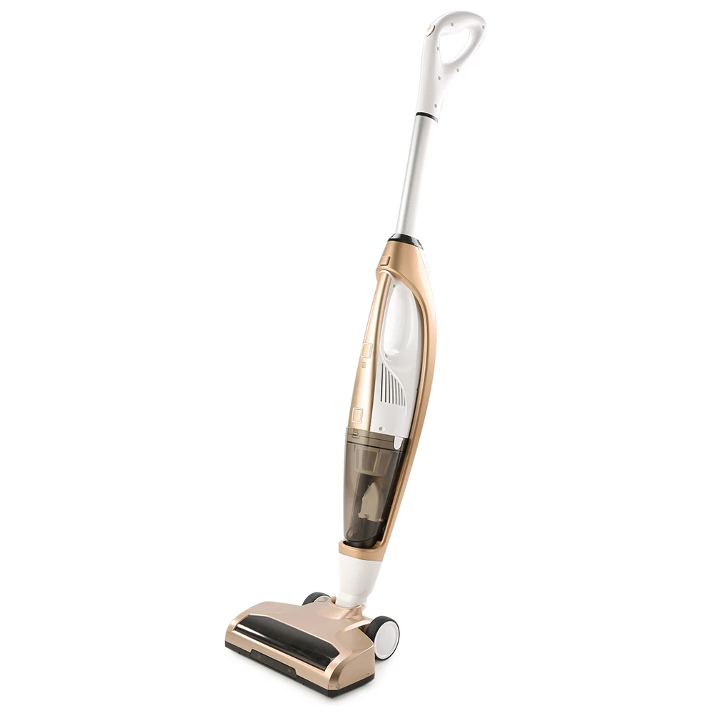 3-In-1 Vacuum Handheld Cordless Vacuum Cleaner Cyclone Filter Strong Suction Dust Collector Household Aspirator
3-In-1 Vacuum Handheld Cordless Vacuum Cleaner Cyclone Filter Strong Suction Dust Collector Household Aspirator