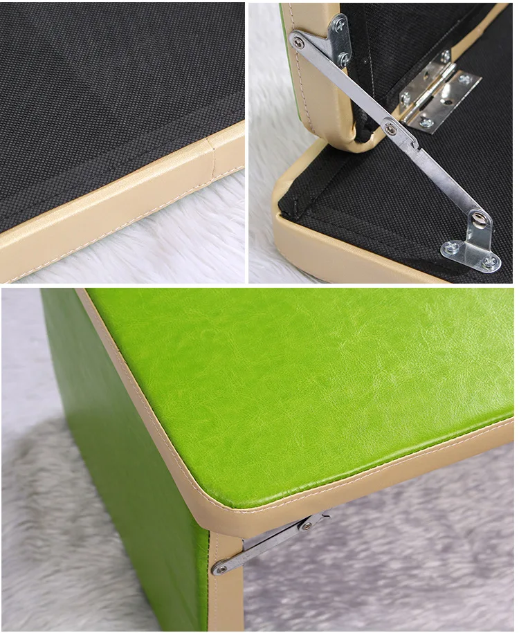 4084915298_397789679