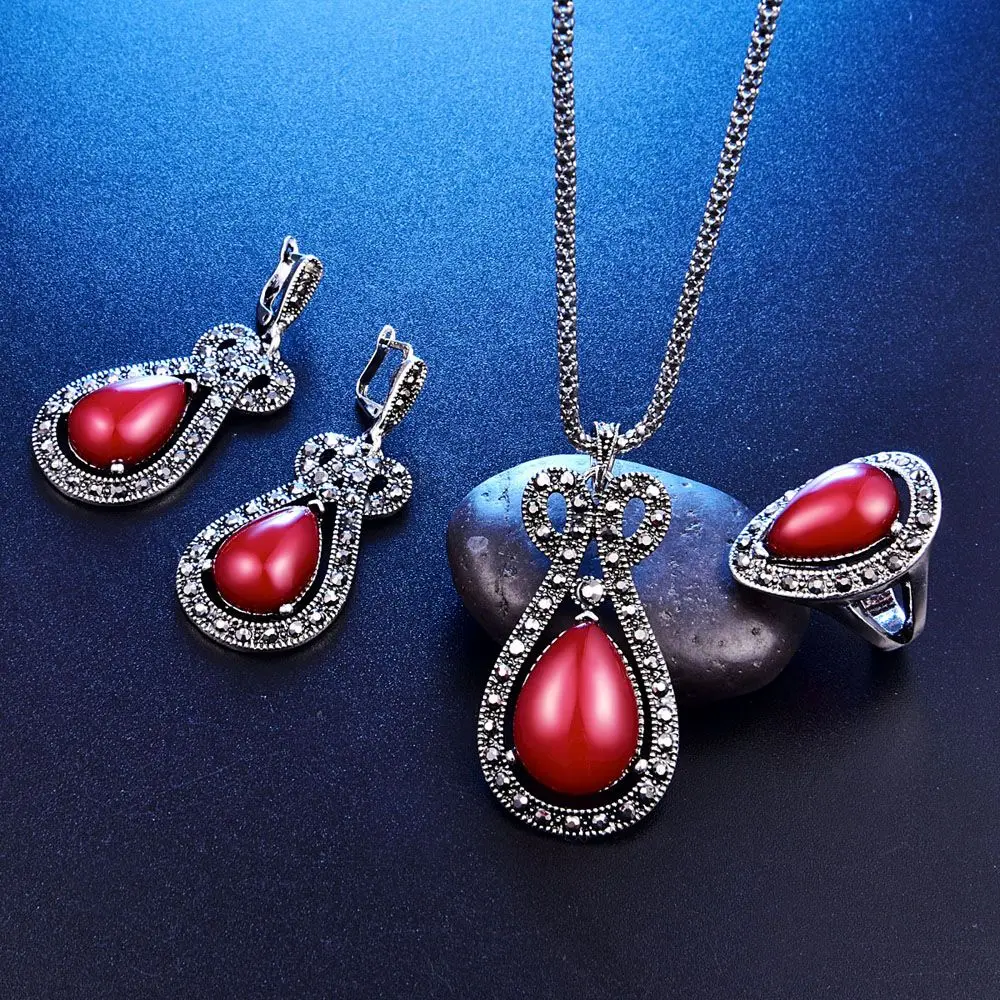 1 Set 16 Choice Rhinestone Necklace Earrings Bracelet Ring Set Crystal Women Wedding Jewelry Newest Bohemia Jewelry Set
1 Set 16 Choice Rhinestone Necklace Earrings Bracelet Ring Set Crystal Women Wedding Jewelry Newest Bohemia Jewelry Set