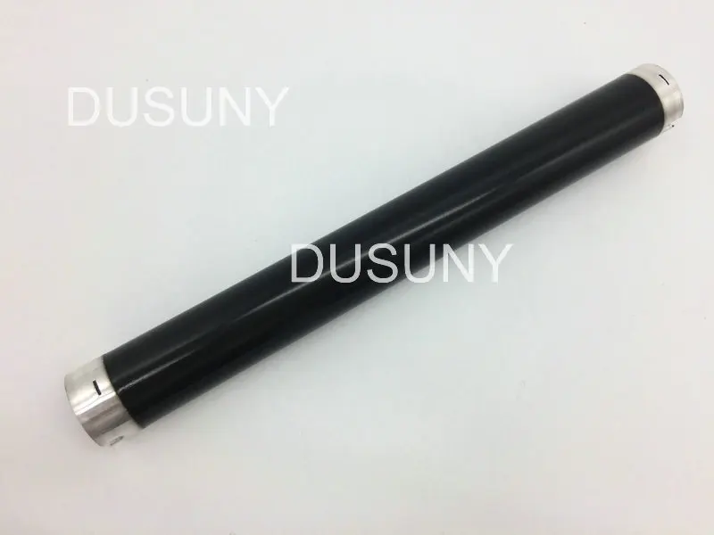 2 PCS upper fuser roller for Ricoh MP401 SP4510 SP4510DN SP4510SF SP4520DN | Компьютеры и офис