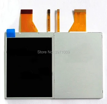 NEW LCD Display Screen Repair Parts For Nikon D3100 D-3100 Digital Camera Repair Part + Backlight
NEW LCD Display Screen Repair Parts For Nikon D3100 D-3100 Digital Camera Repair Part + Backlight