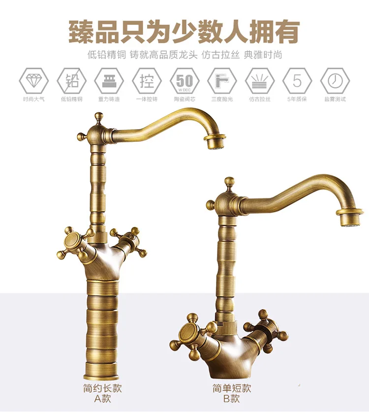 Bathroom Faucets Price In India compare prices on bamboo faucet- online shopping/buy low price Bathroom Faucets Price In India compare prices on bamboo faucet- online shopping/buy low price