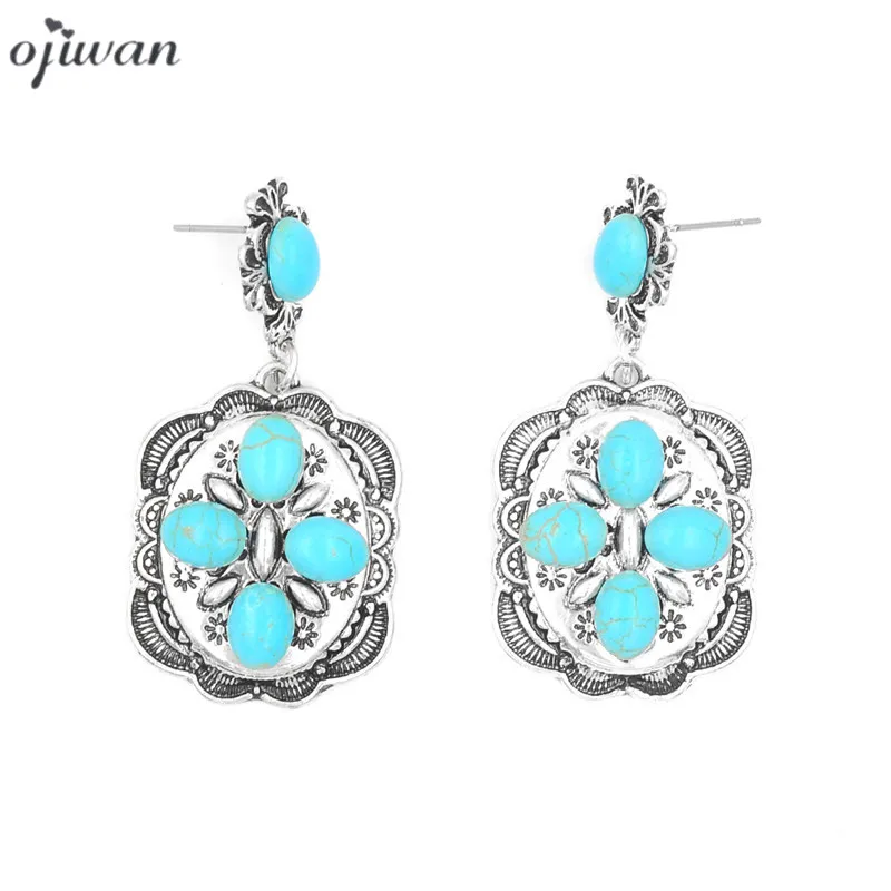 Bohemian Earrings Bobo Chandelier Earrings With Stones Women Jewelry Earrings Statement Earrings Vintage Studs Drop Earrings
Bohemian Earrings Bobo Chandelier Earrings With Stones Women Jewelry Earrings Statement Earrings Vintage Studs Drop Earrings