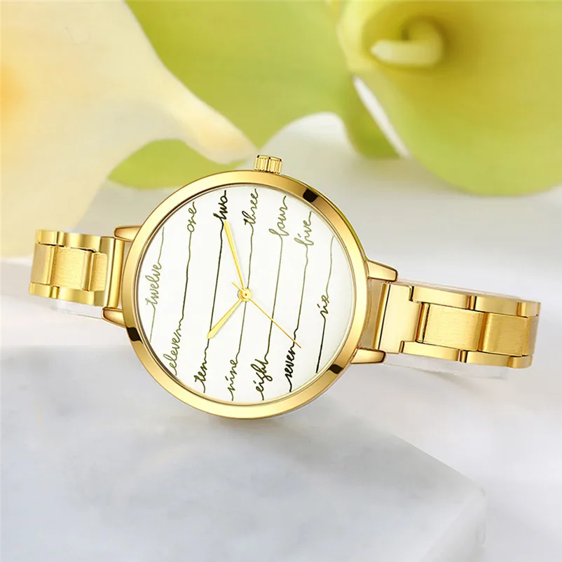 CNN70903433_20170903030512864