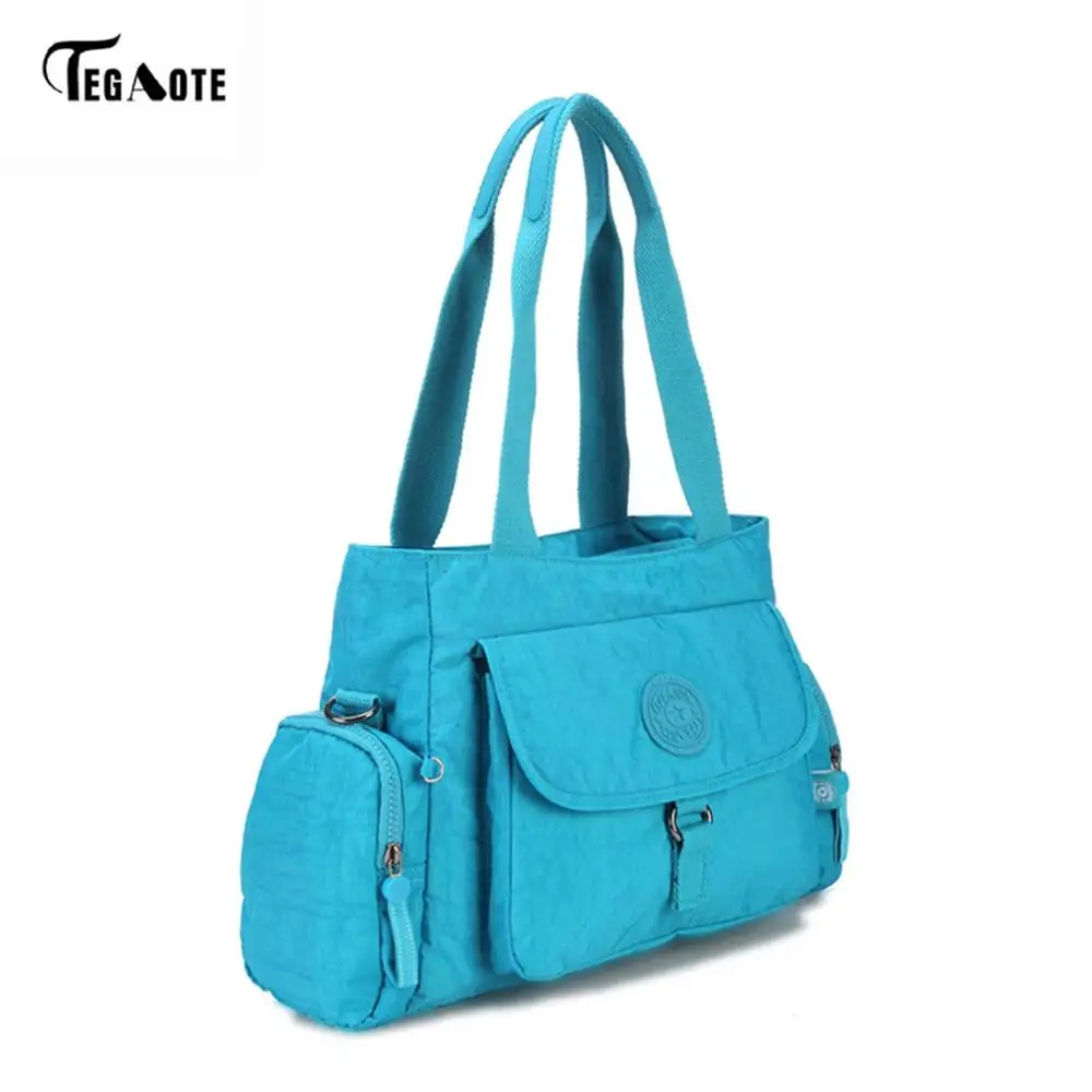 big hand bag women handbags large capacity shoulder bag shopping men bag messenger designer bags Beach Casual Tote Female Nylon
big hand bag women handbags large capacity shoulder bag shopping men bag messenger designer bags Beach Casual Tote Female Nylon