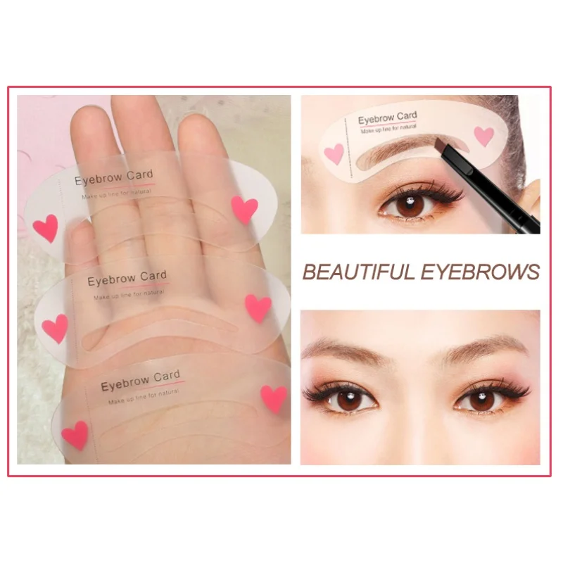 einkerkern lassen nrw