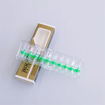 One-time Filter Smoke Pipes Cigarette Pipes Resin Tobacco Pipe Standard Smoking Pipe Mouthpiece Cleaning Cigarette Holder
One-time Filter Smoke Pipes Cigarette Pipes Resin Tobacco Pipe Standard Smoking Pipe Mouthpiece Cleaning Cigarette Holder