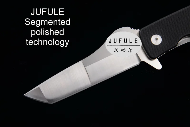 HTB1DF1KSpXXXXbYXVXXq6xXFXXX9