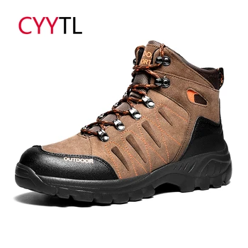 CYYTL High Quality Men Sports Winter Shoes Casual Zapatos de Hombre Male Sneakers High Top Leather Loafers Chaussure Homme Cuir
CYYTL High Quality Men Sports Winter Shoes Casual Zapatos de Hombre Male Sneakers High Top Leather Loafers Chaussure Homme Cuir