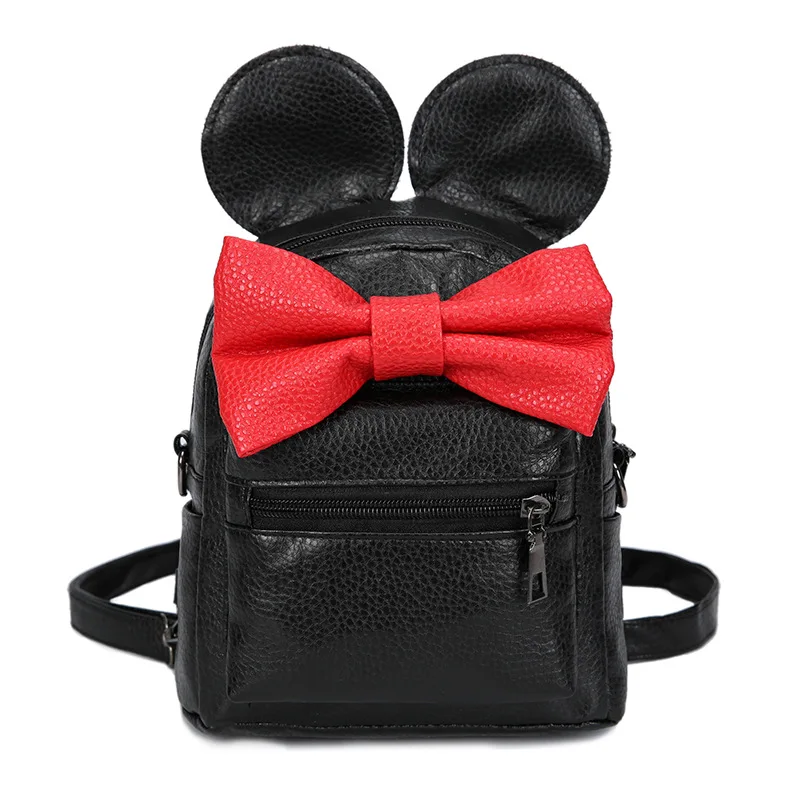 2018 new Backpack cartoon women backpack for school teen girl retro fashion school bag girl female silver pu leather mochila
2018 new Backpack cartoon women backpack for school teen girl retro fashion school bag girl female silver pu leather mochila