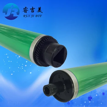 High Quality Color Opc Drum Compatible For Konica Bizhub C451 C452 C550 C552 C650 C652 C654 754 654e 754e
High Quality Color Opc Drum Compatible For Konica Bizhub C451 C452 C550 C552 C650 C652 C654 754 654e 754e