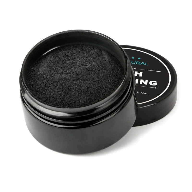 Teeth Whitening Powder | The gift direct Teeth Whitening Powder | The gift direct