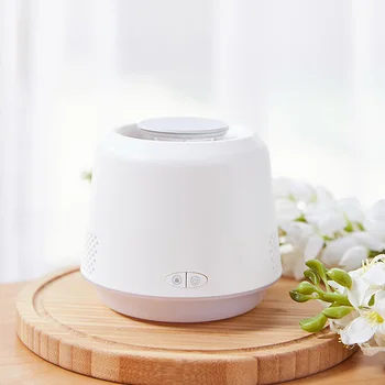 Mute Physical Mosquito Killing Lamp Night Light Personal Care Appliance With Strong Suction Anti-Escape
Mute Physical Mosquito Killing Lamp Night Light Personal Care Appliance With Strong Suction Anti-Escape