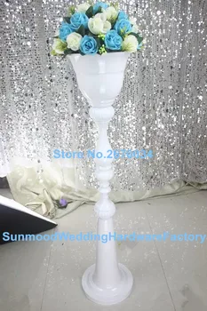 new wedding mental mandaps for wedding decoration , wedding mandap new design , indian mandap wedding decoration
new wedding mental mandaps for wedding decoration , wedding mandap new design , indian mandap wedding decoration