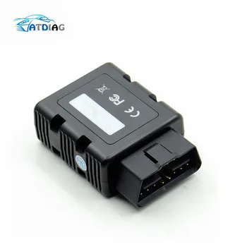 Bluetooth For Re-nault Com Diagnostic and Programming Scan Tool for Re-nault Replacement for Re-nault Can Clip
Bluetooth For Re-nault Com Diagnostic and Programming Scan Tool for Re-nault Replacement for Re-nault Can Clip