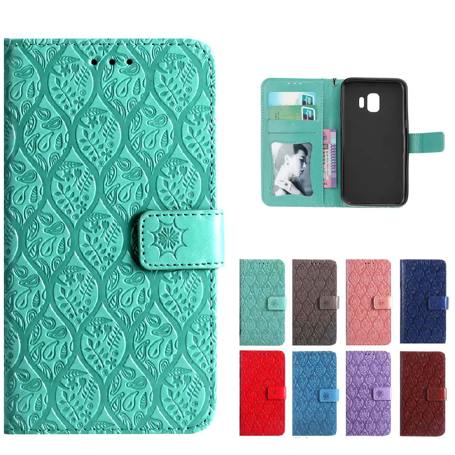 Mobile phone Case PU leather Case for SamsungS7 S8 J3 J5 J7 embossed flip phone Case for iPhone X 7 8Plus phone Case
Mobile phone Case PU leather Case for SamsungS7 S8 J3 J5 J7 embossed flip phone Case for iPhone X 7 8Plus phone Case