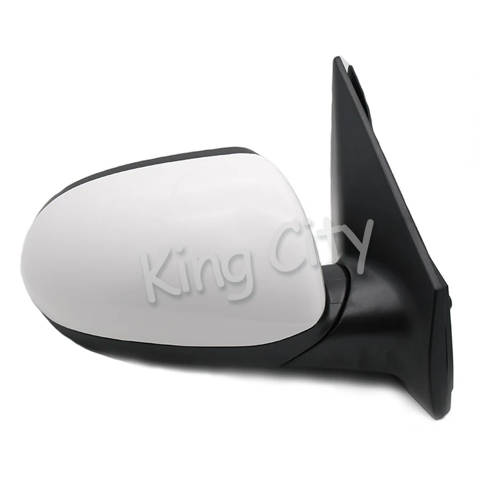 K2 11-16 (3)