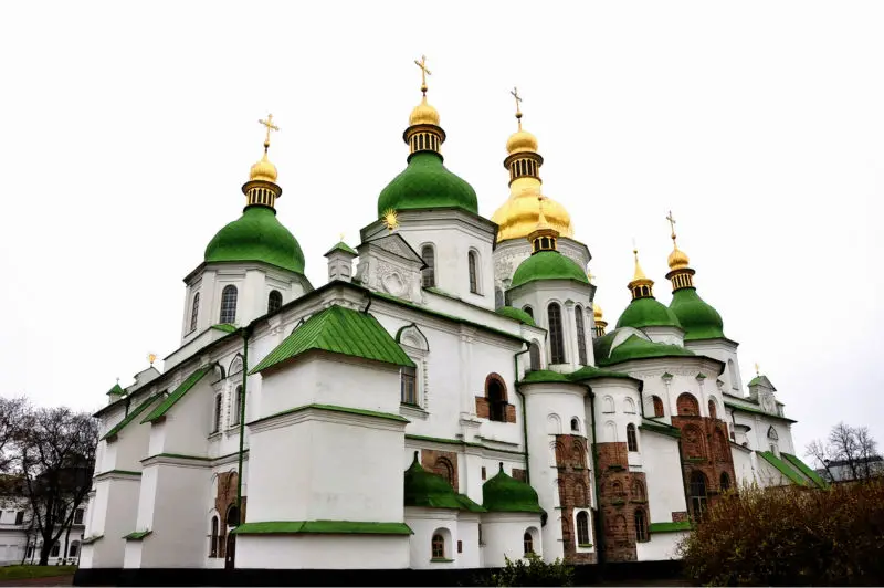 Free Shipping over $12,Ukraine Kiev Sophia Church Rectangle Metal Fridge Magnet 5548 Tourism Souvenir
Free Shipping over $12,Ukraine Kiev Sophia Church Rectangle Metal Fridge Magnet 5548 Tourism Souvenir