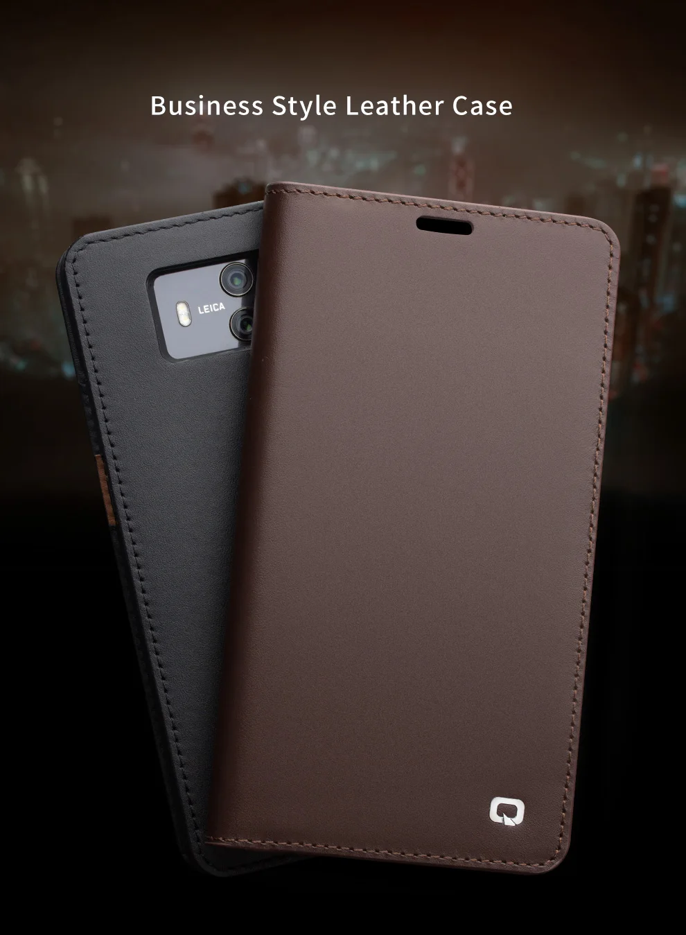 mate10-_01