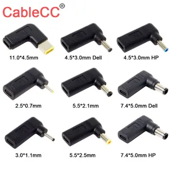 Xiwai USB 3.1 Type C USB-C to DC Adapter PD Emulator Trigger for Lenovo ThinkPad X1 Carbon
Xiwai USB 3.1 Type C USB-C to DC Adapter PD Emulator Trigger for Lenovo ThinkPad X1 Carbon
