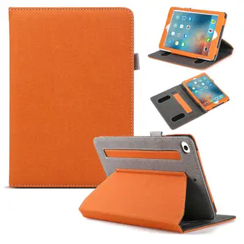 For iPad Mini 5 Case Cover Leather Multiple View Hand Strap Folio Flip Case Auto Wake/Sleep Smart Cover for iPad Mini 5 4 3 2 1
For iPad Mini 5 Case Cover Leather Multiple View Hand Strap Folio Flip Case Auto Wake/Sleep Smart Cover for iPad Mini 5 4 3 2 1