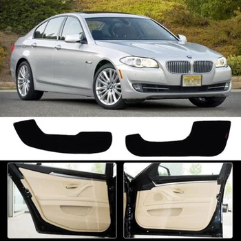 Brand New 1 Set Inside Door Anti Scratch Protection Cover Protective Pad For BMW 5 Series 2011-2015
Brand New 1 Set Inside Door Anti Scratch Protection Cover Protective Pad For BMW 5 Series 2011-2015