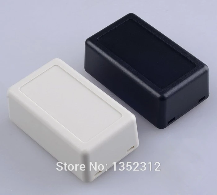 HTB1DrzTFpXXXXaocpXXq6xXFXXXe -