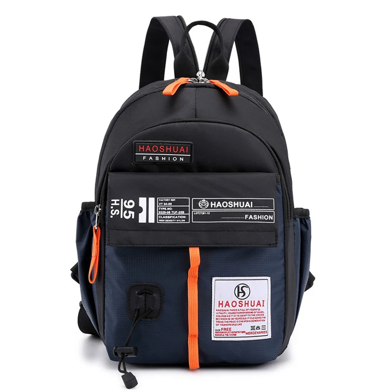 Military Nylon Fishing Bag Men Sling Rucksack Small Backpack Multi-Functional Male One Shoulder Cross Body Chest Bags XA68G
Military Nylon Fishing Bag Men Sling Rucksack Small Backpack Multi-Functional Male One Shoulder Cross Body Chest Bags XA68G