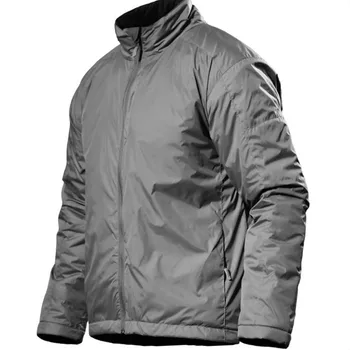Free shipping men spring men's leisure jacket collar thermal reflection tactics coat leisure Titan Jacket Coat D1099
Free shipping men spring men's leisure jacket collar thermal reflection tactics coat leisure Titan Jacket Coat D1099