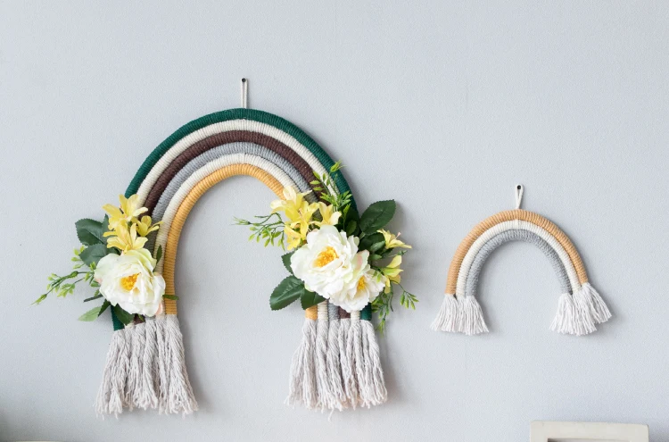 Nordic-Hanging-Decoration-Kids-Boy-Girls-Children-Room-Decorations-Macrame-Rainbow-Home-Wall-Decor-Baby-Photography-Accessories-026