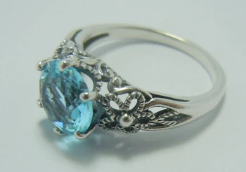 Free shipping can DIY custom 2014 new hollow out pattern Party place necessary ancient silver ring
Free shipping can DIY custom 2014 new hollow out pattern Party place necessary ancient silver ring
