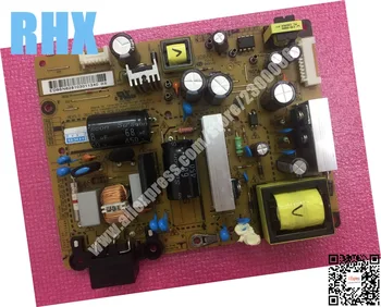 32LN5100 power panel EAX64905001 LGP32-13PL1 LGP32I-13PL1 is used EAX64905001= EAX65284501 They're the same
32LN5100 power panel EAX64905001 LGP32-13PL1 LGP32I-13PL1 is used EAX64905001= EAX65284501 They're the same