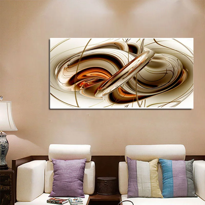 1Pcs Unframed Modern Wall Art Abstract Metal Prints Canvas Art Abstract Painting Modular Poster Pictures For Bedroom Home Decor
1Pcs Unframed Modern Wall Art Abstract Metal Prints Canvas Art Abstract Painting Modular Poster Pictures For Bedroom Home Decor