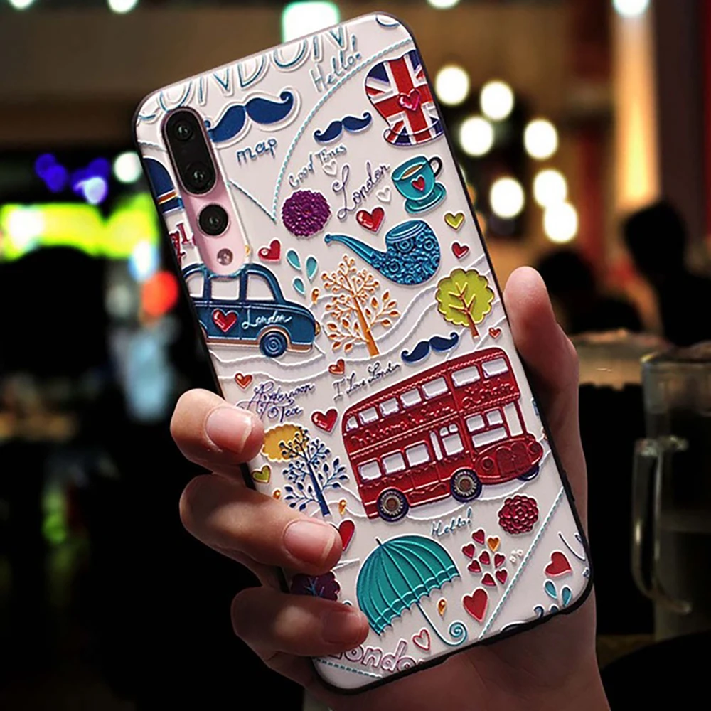 Eqvvol-de-dibujos-animados-lindo-estampado-funda-del-tel-fono-para-Huawei-P20-P10-P9-Lite.jpg_640x640 (4)